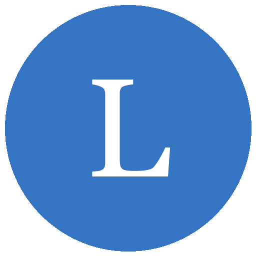 The Lawrence NJ Post